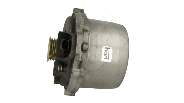 Alternateur HART 546 427