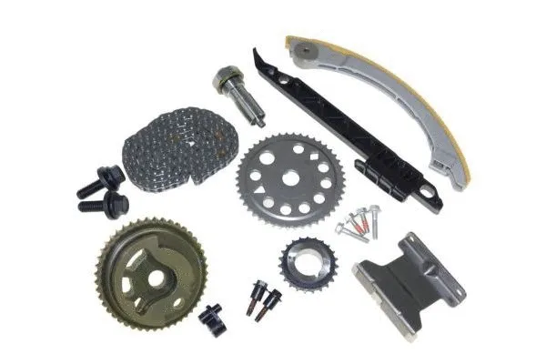 Kit de distribution par chaîne AUTOMEGA 130008710