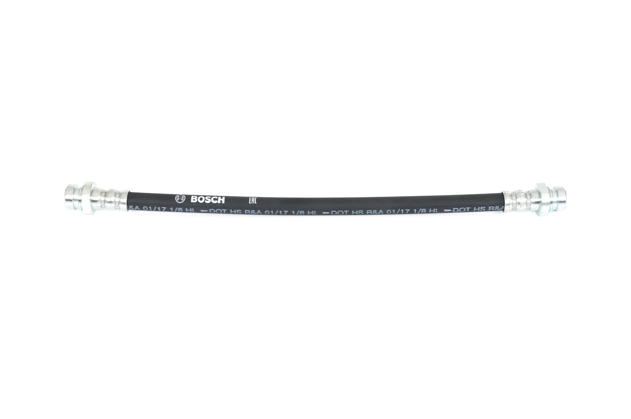 Flexible de frein BOSCH 1 987 481 879