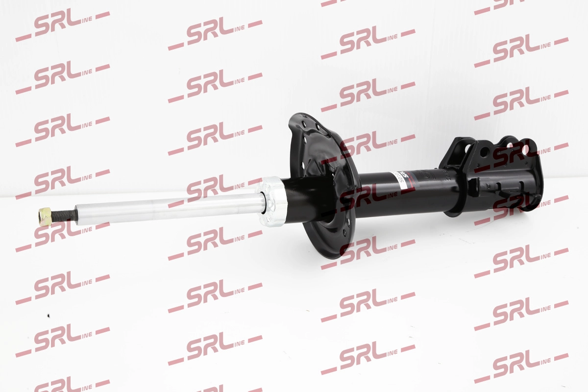 Amortisseur SRLine S010715G