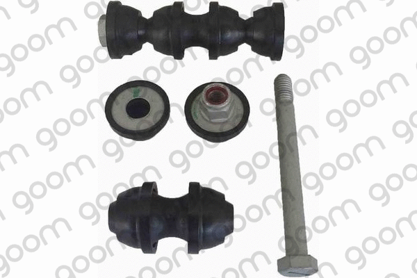 Entretoise/tige, stabilisateur GOOM RS-0002