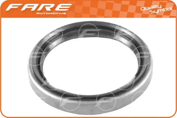Bague d'étanchéité, moyeu de roue FARE-CO 26507