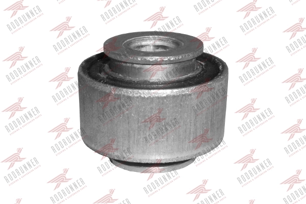 Suspension, bras de liaison RODRUNNER BC-SB 364
