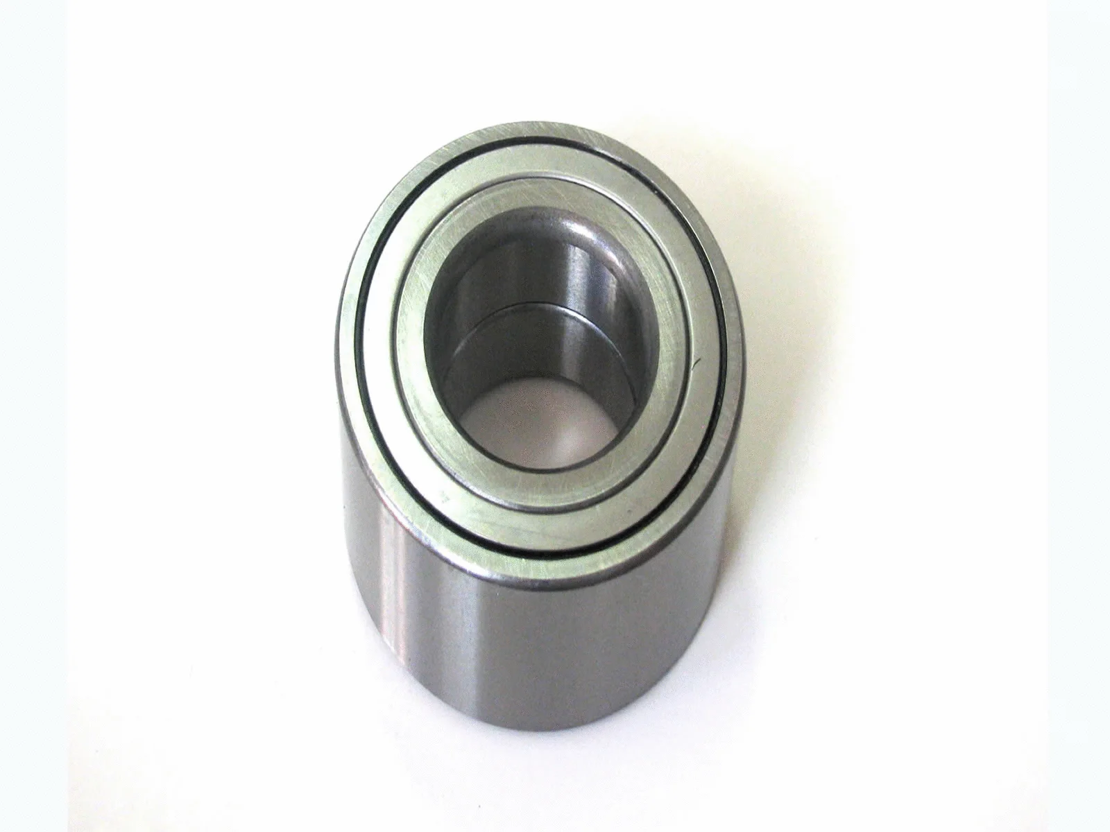 Kit de roulements de roue A.Z. Meisterteile AZMT-42-051-1094
