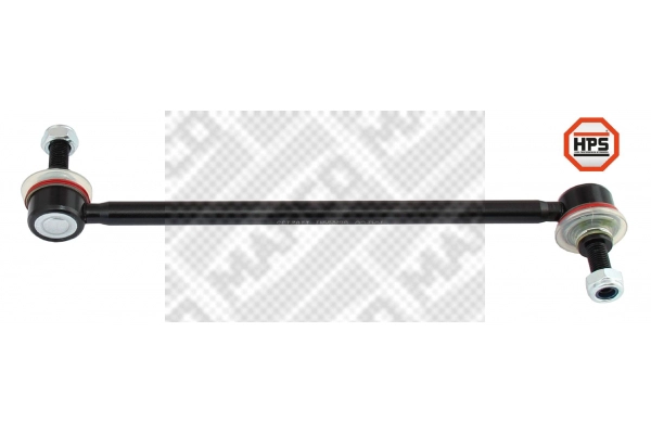 Entretoise/tige, stabilisateur MAPCO 49237HPS