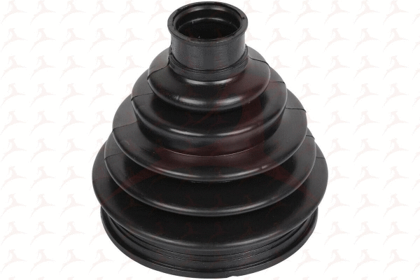 Joint-soufflet, arbre de commande MEHA AUTOMOTIVE MH13753