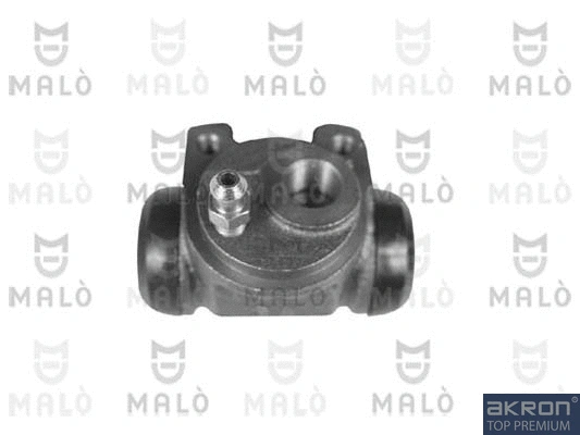 Cylindre de roue AKRON-MALÒ 90037