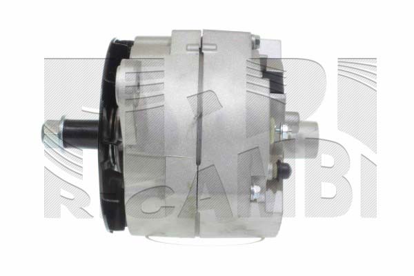 Alternateur AUTOTEAM ADL122A
