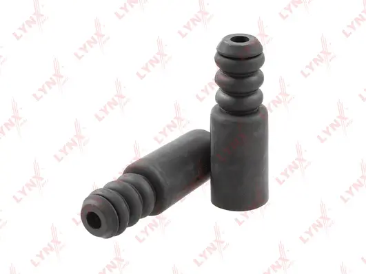 Kit de protection contre la poussière, amortisseur LYNXAUTO PR-7164