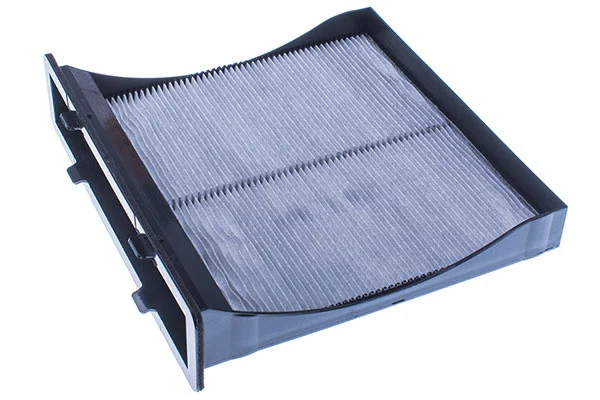 Filtre, air de l'habitacle DENCKERMANN M110687K
