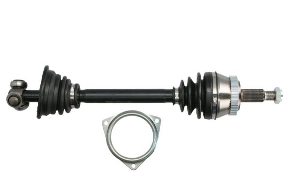 Arbre de transmission PASCAL G2R062PC