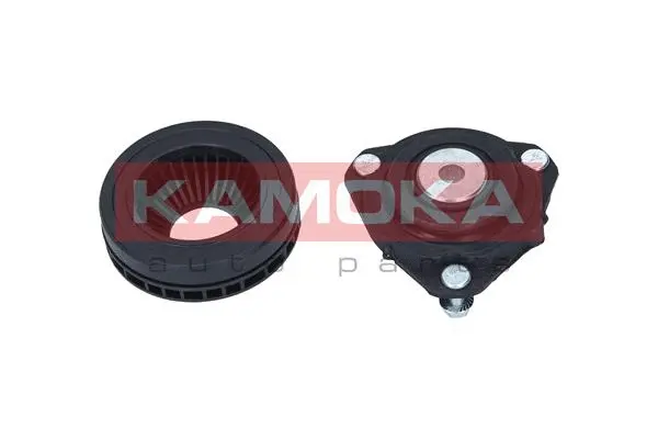 Kit de réparation, coupelle de suspension KAMOKA 209007