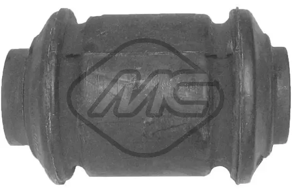 Suspension, bras de liaison Metalcaucho 04259