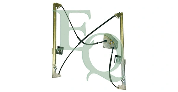 Lève-vitre EQUAL QUALITY 010389