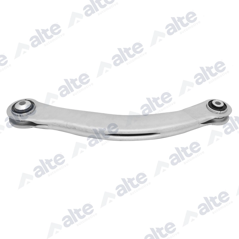 Bras de liaison, suspension de roue ALTE AUTOMOTIVE 94955AL