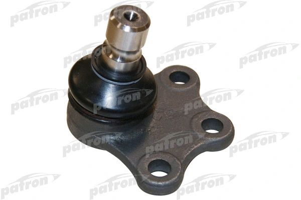 Rotule de suspension PATRON PS3201