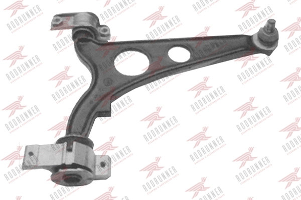 Bras de liaison, suspension de roue RODRUNNER TC-F-857
