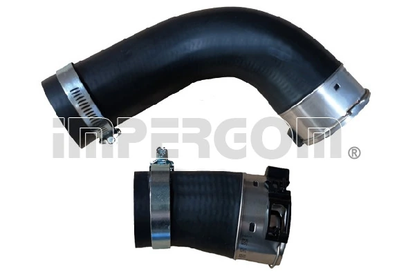 Gaine de suralimentation ORIGINAL IMPERIUM 230335