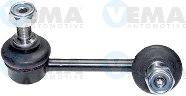Entretoise/tige, stabilisateur VEMA 250293