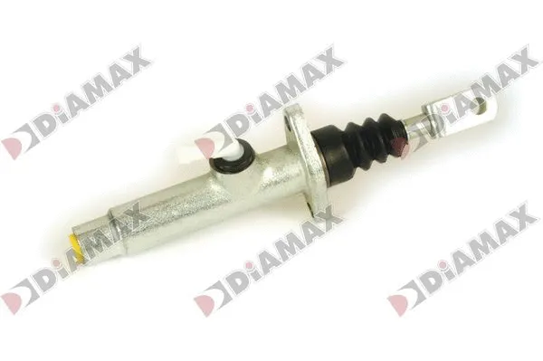 Cylindre émetteur, embrayage DIAMAX T2005