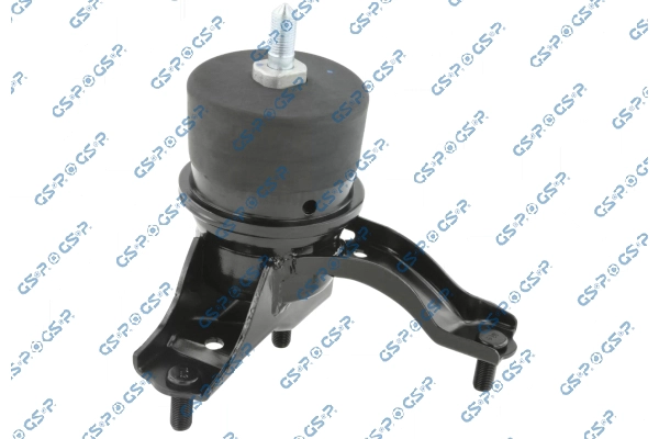 Support moteur GSP 538245