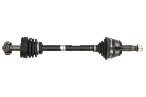 Arbre de transmission POINT GEAR PNG75286