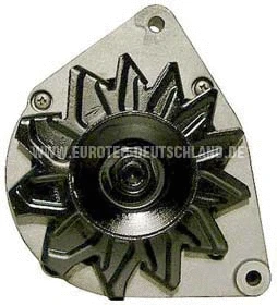 Alternateur EUROTEC 12036490