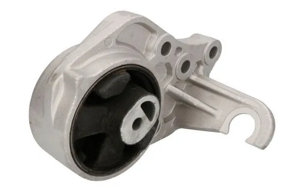Support moteur REINHOCH RH11-6019