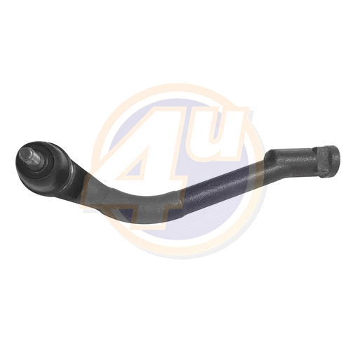 Rotule de barre de connexion 4u KI-A-02576