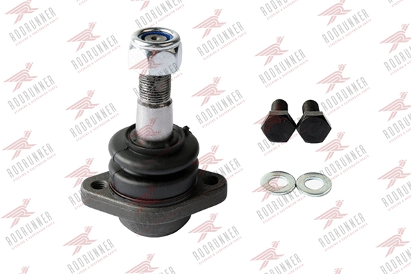Rotule de suspension RODRUNNER BJ-V-804