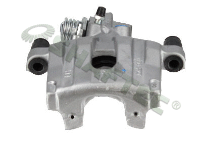 Étrier de frein SHAFTEC BC8018