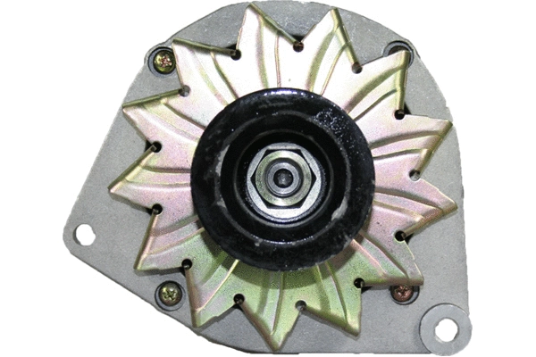 Alternateur Exact 4-0362