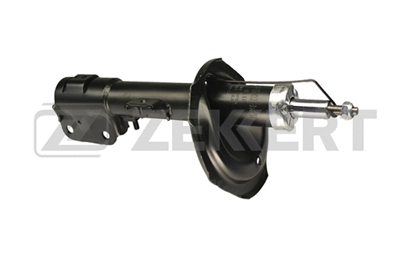 Amortisseur ZEKKERT SG-5118
