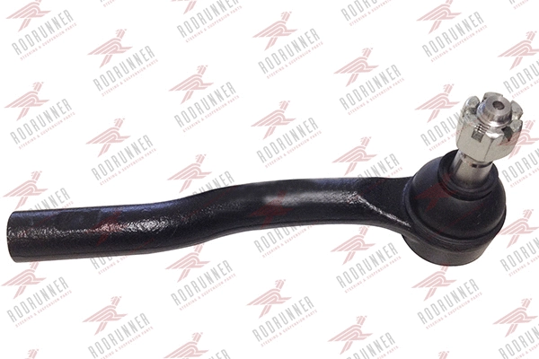 Rotule de barre de connexion RODRUNNER TR-MA-391