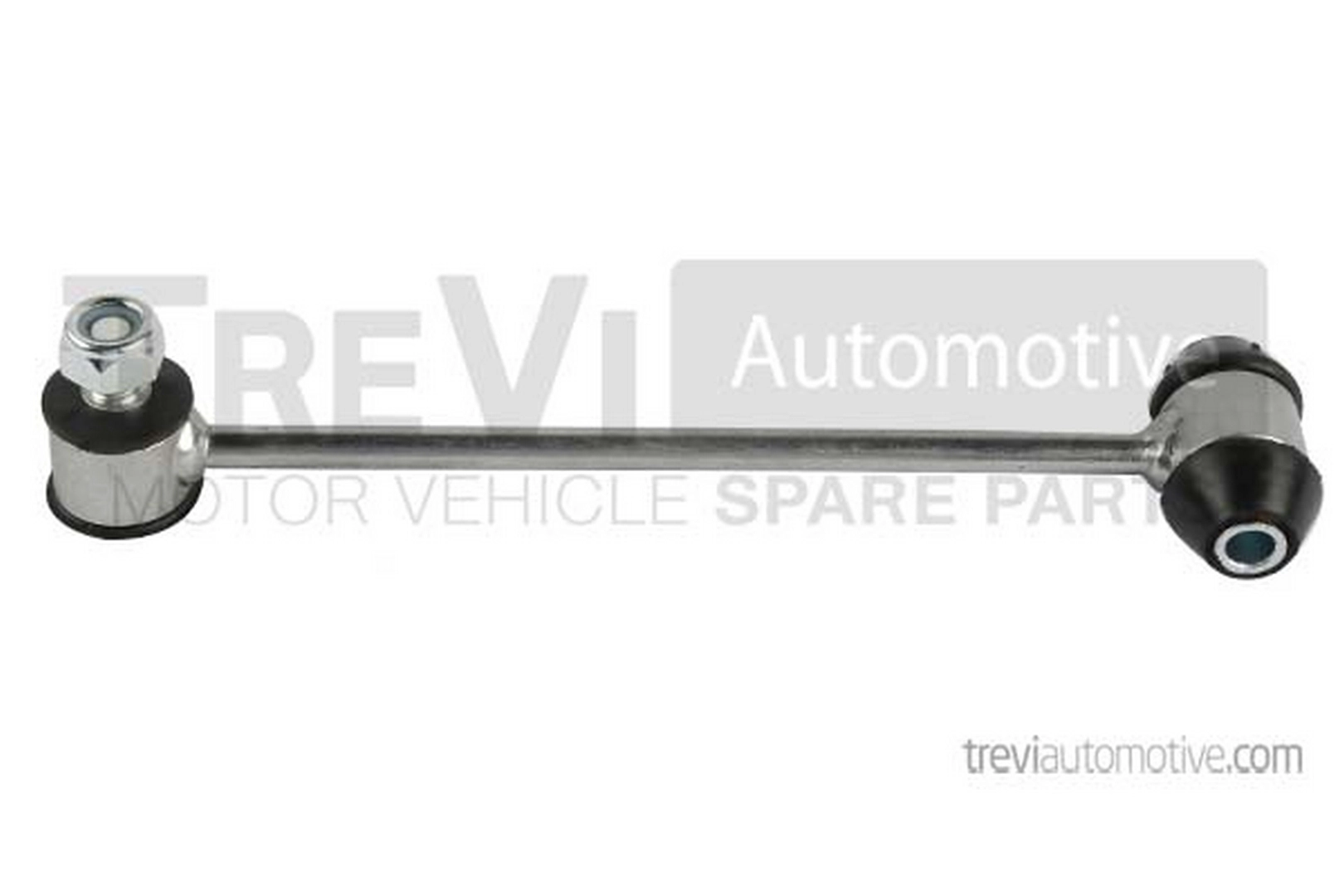 Entretoise/tige, stabilisateur TREVI AUTOMOTIVE TRTT3296