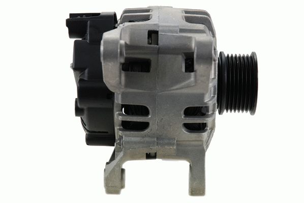Alternateur REDfair RF90489G