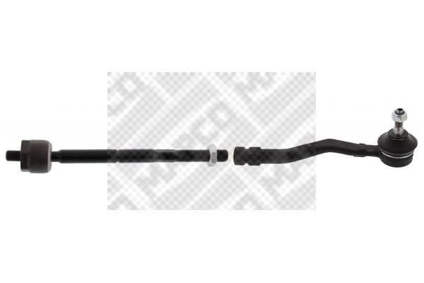 Barre de connexion MAPCO 49448