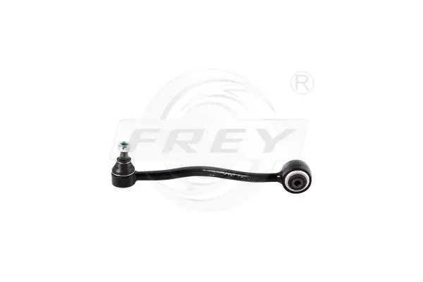 Bras de liaison, suspension de roue FREY 850100501