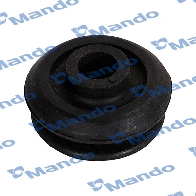 Coupelle de suspension MANDO DCC010636
