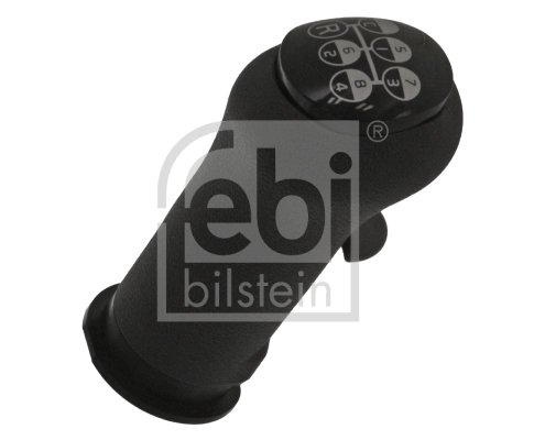 Pommeau de vitesses FEBI BILSTEIN 45189