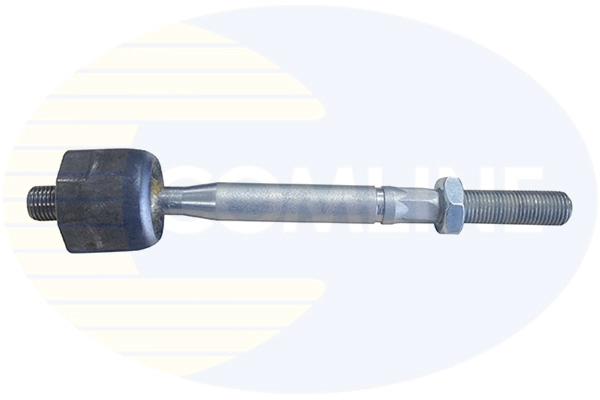 Rotule de direction intérieure, barre de connexion COMLINE CTR3413