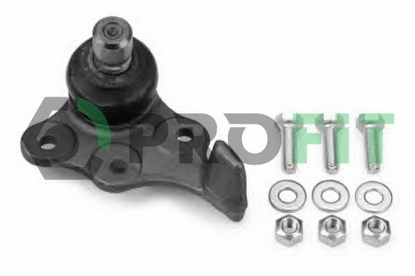 Rotule de suspension PROFIT 2301-0188