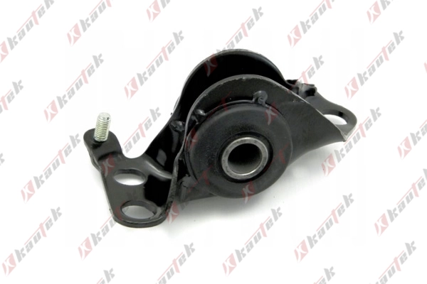 Suspension, bras de liaison KAUTEK HO-BS147