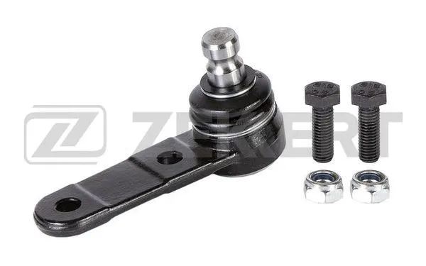 Rotule de suspension ZEKKERT TG-5225