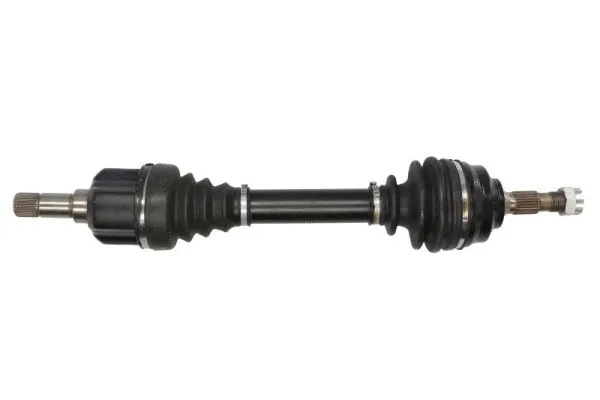 Arbre de transmission POINT GEAR PNG72071