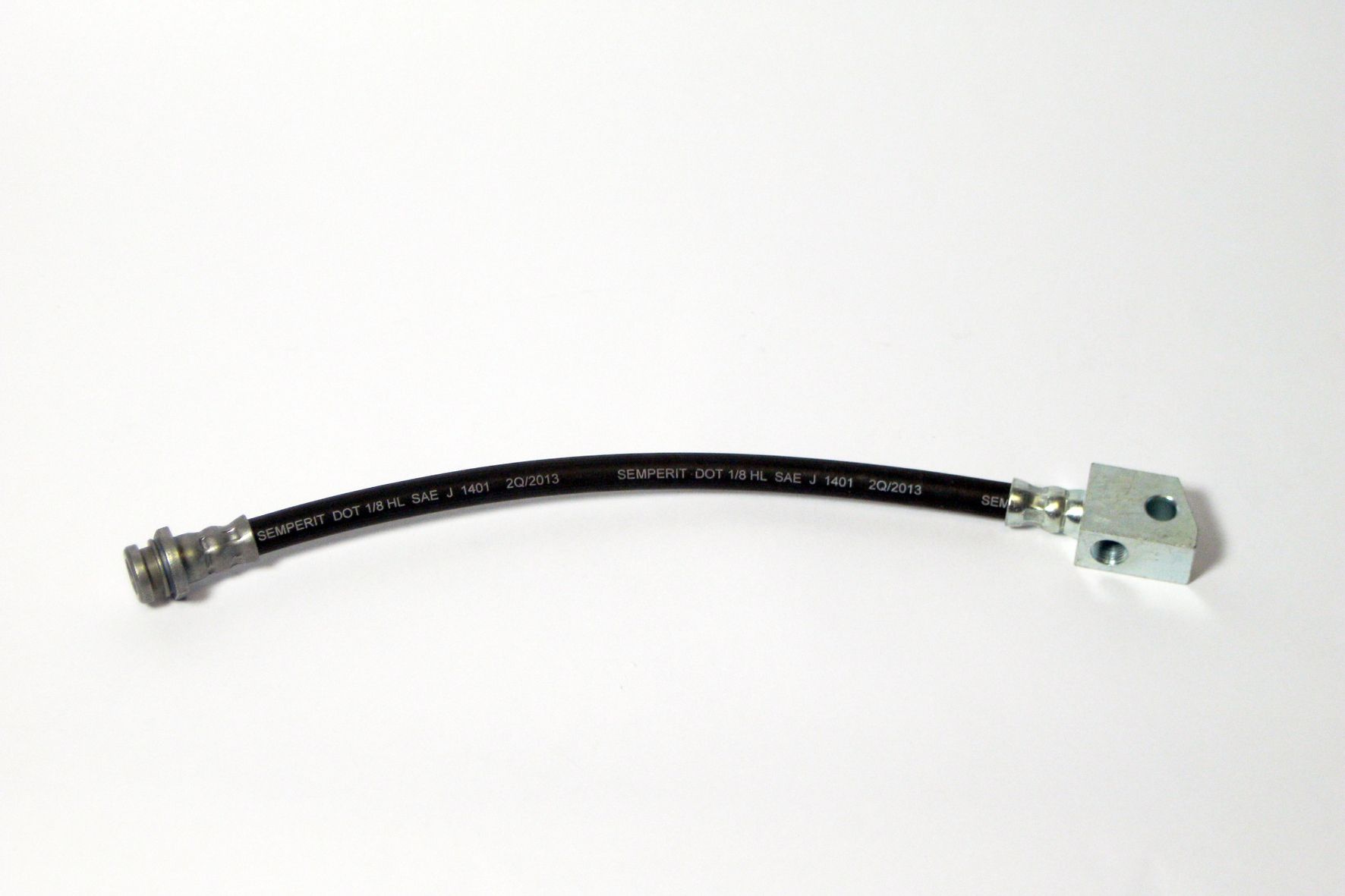 Flexible de frein BSF 18565