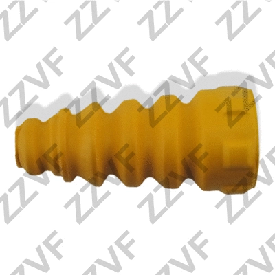 Butée élastique, suspension ZZVF ZVTM061A