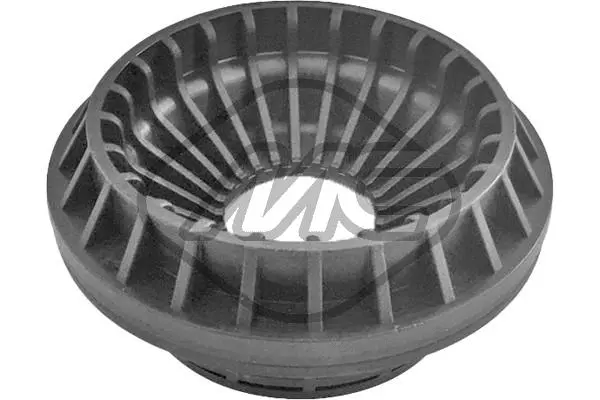 Coupelle de suspension Metalcaucho 55456