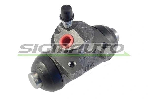 Cylindre de roue SIGMAUTO BC0013