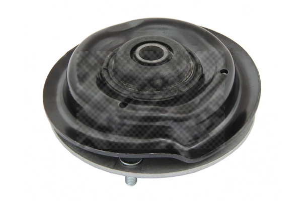 Coupelle de suspension MAPCO 36675